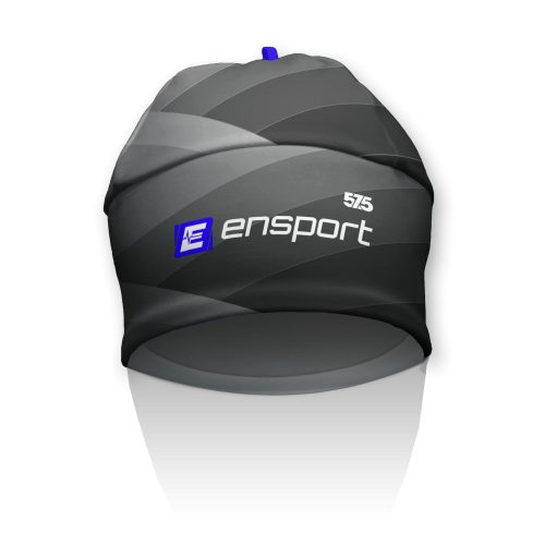 Téli sapka - ENSPORT - DARK BLUE