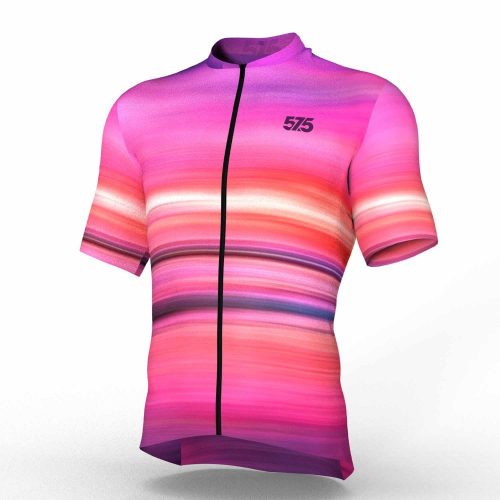 Radtrikot - PRO Gavia - Gliding no2