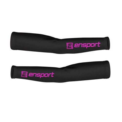 Karszár - ENSPORT - DARK PINK